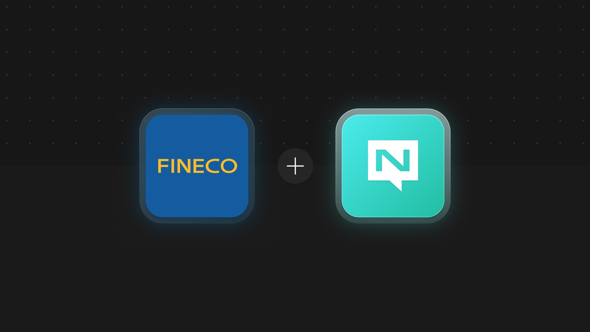 Why FinecoBank chose NATS.io & Synadia for it's NextGen stock trade processing layer