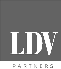 LDV Partners