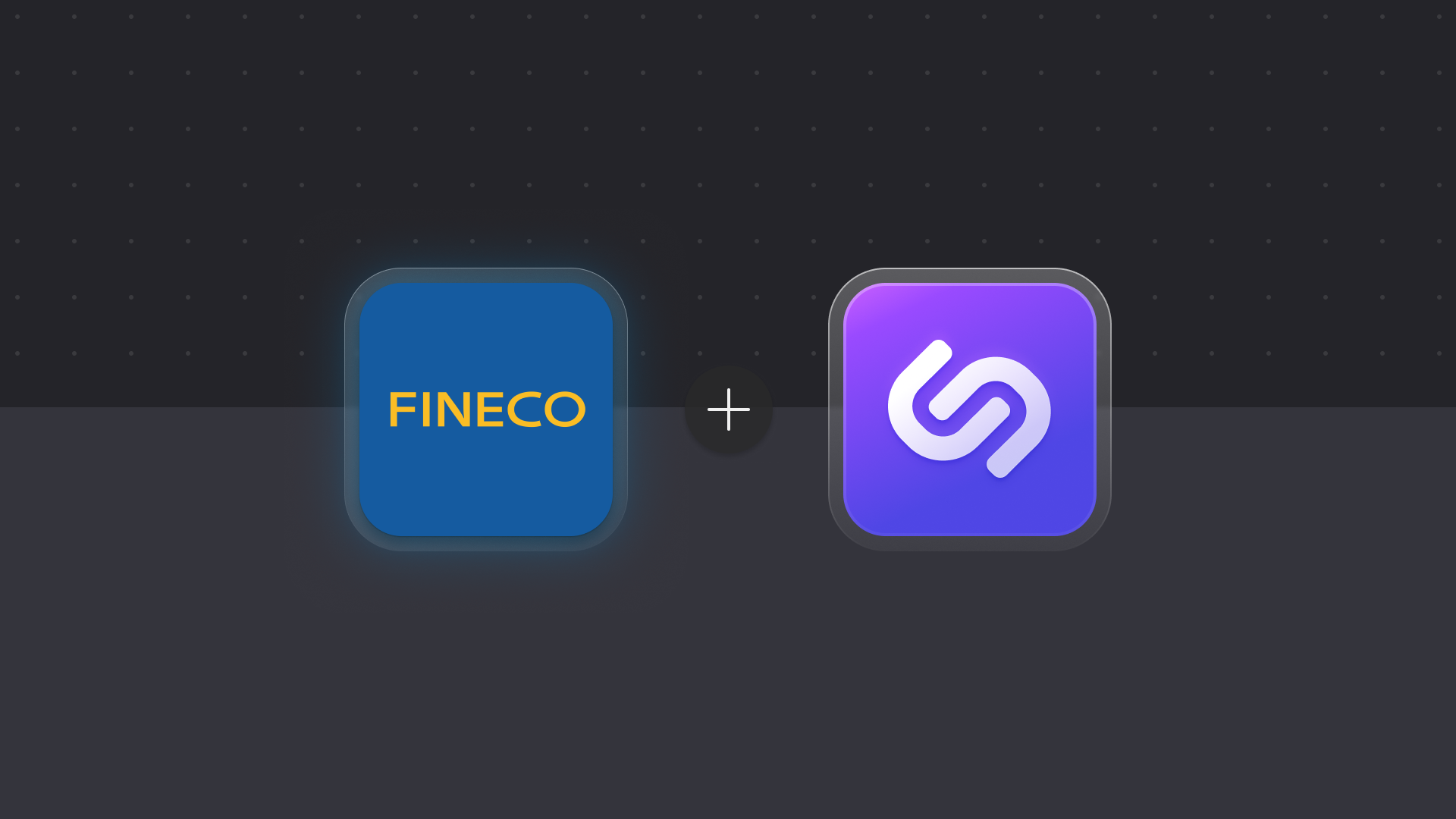 Fineco: A Future Built on Simplicity