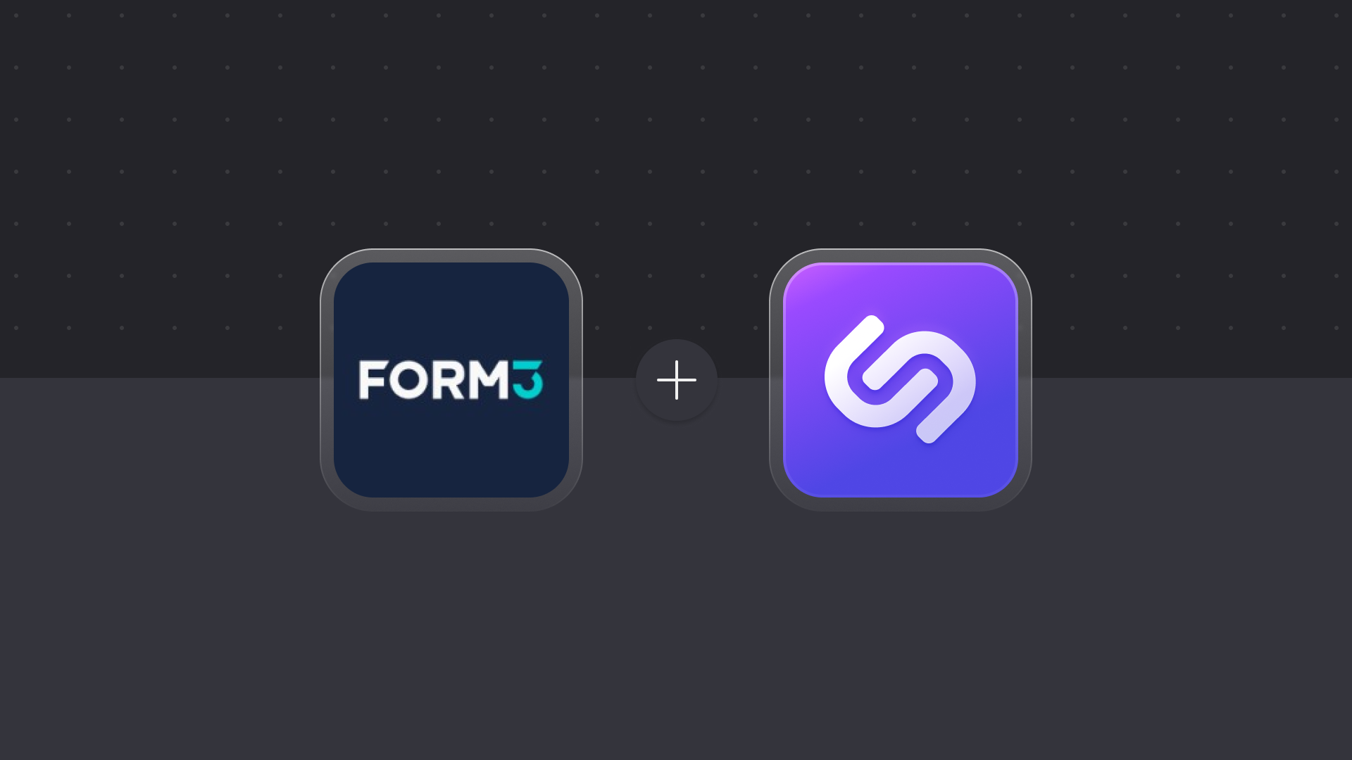 Form3: Lightning-fast Payments with NATS.io