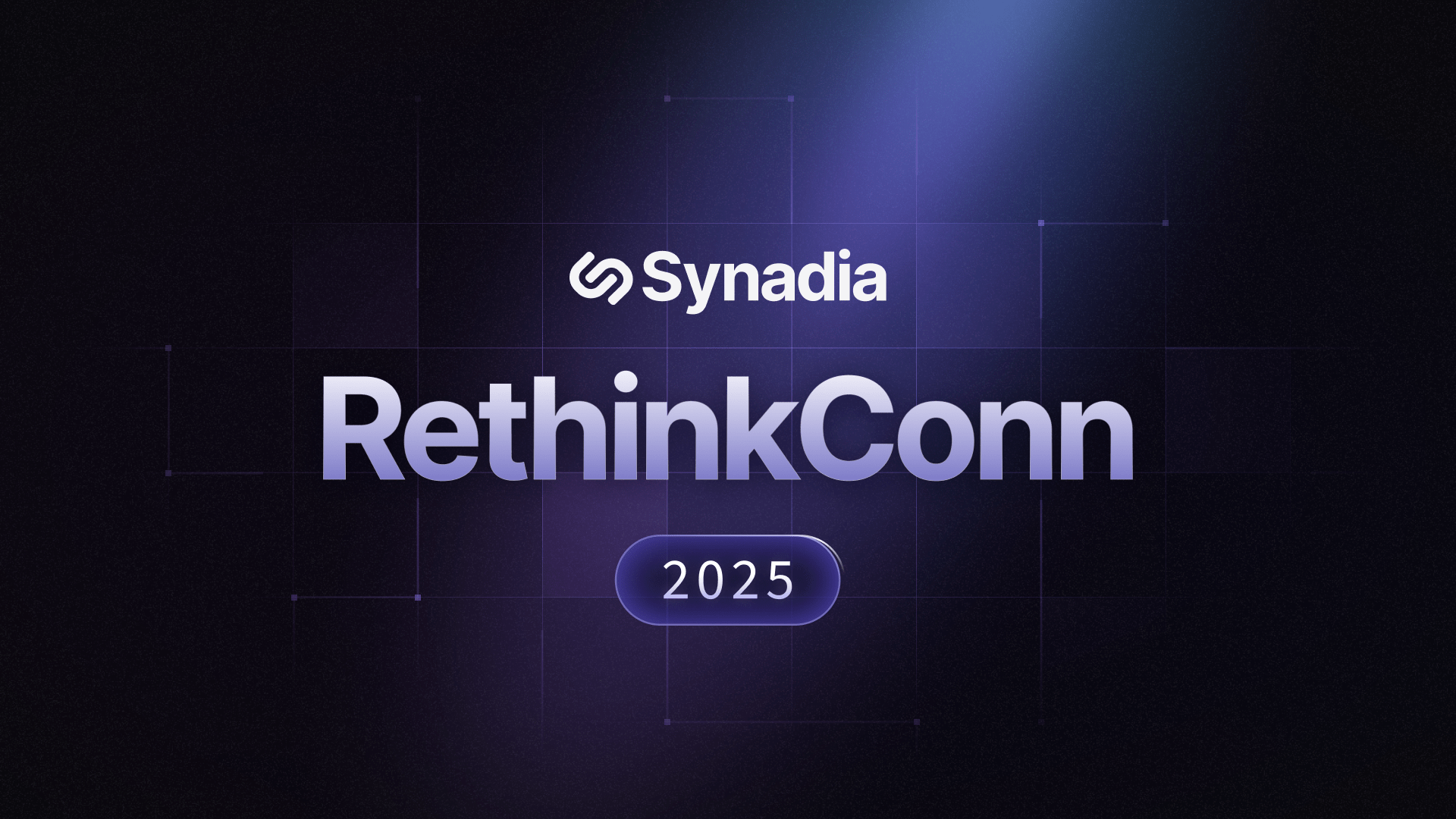 RethinkConn 2025