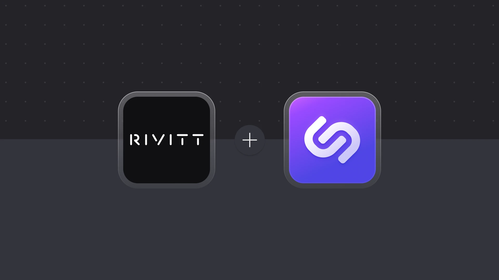 Case Study: Synadia + Rivitt